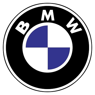 bmwmarca