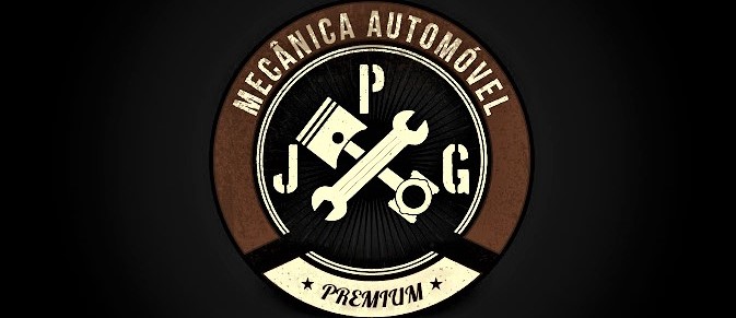 logogrande