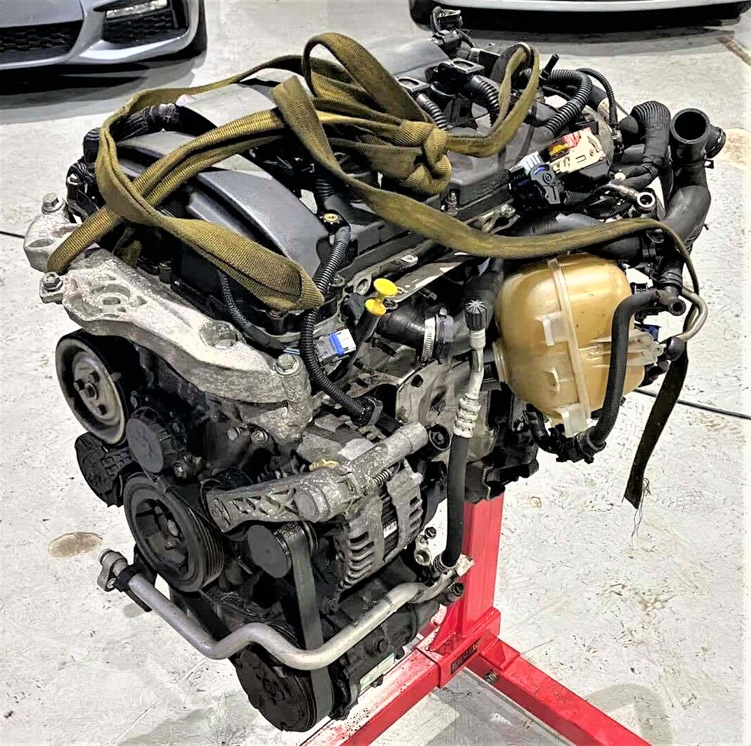 motor1