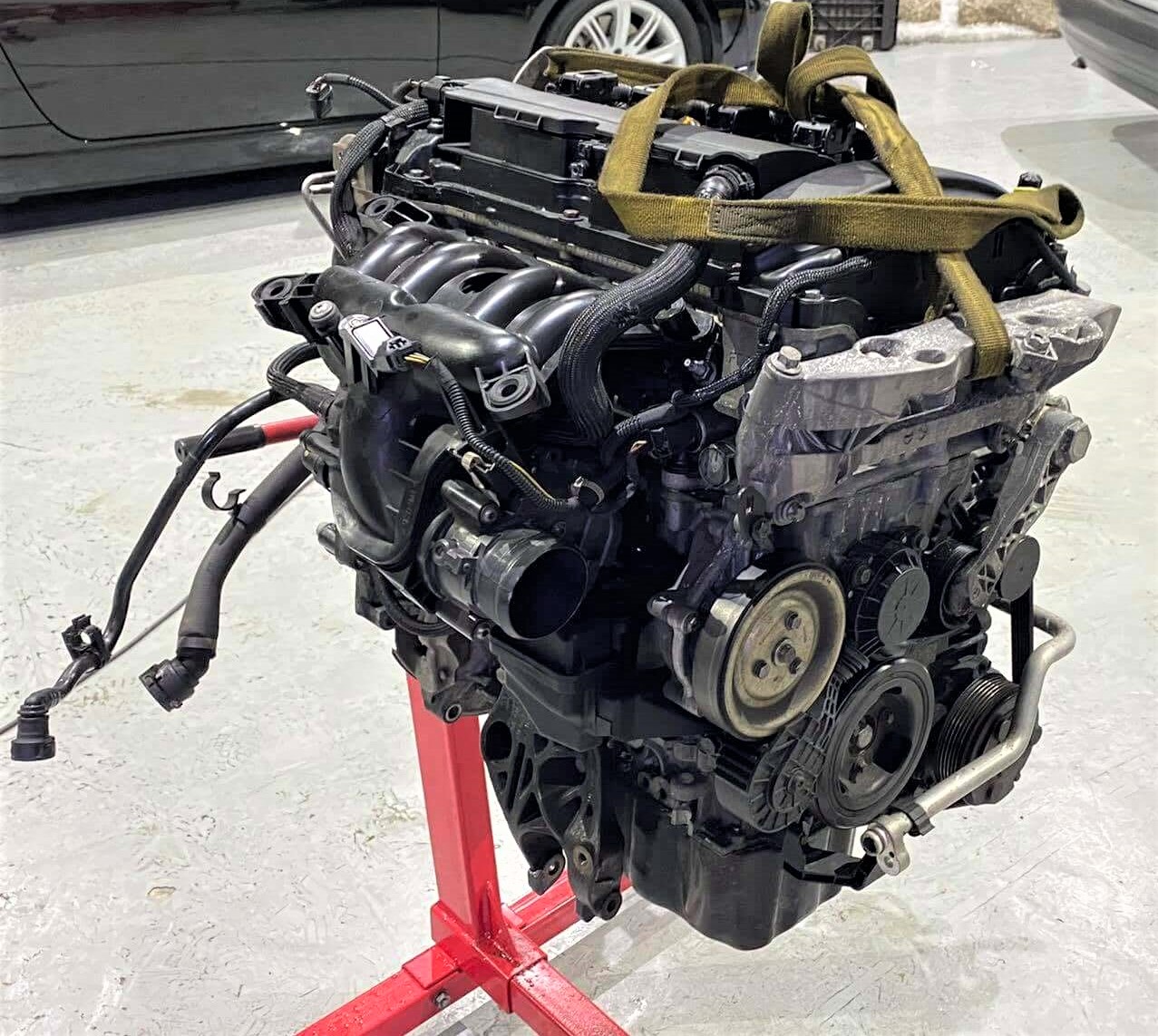 motor2