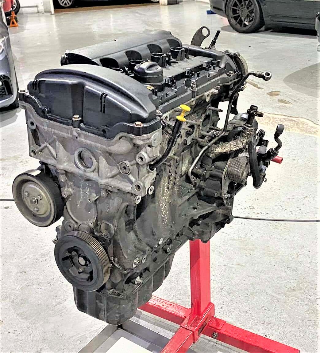 motor3.jpg