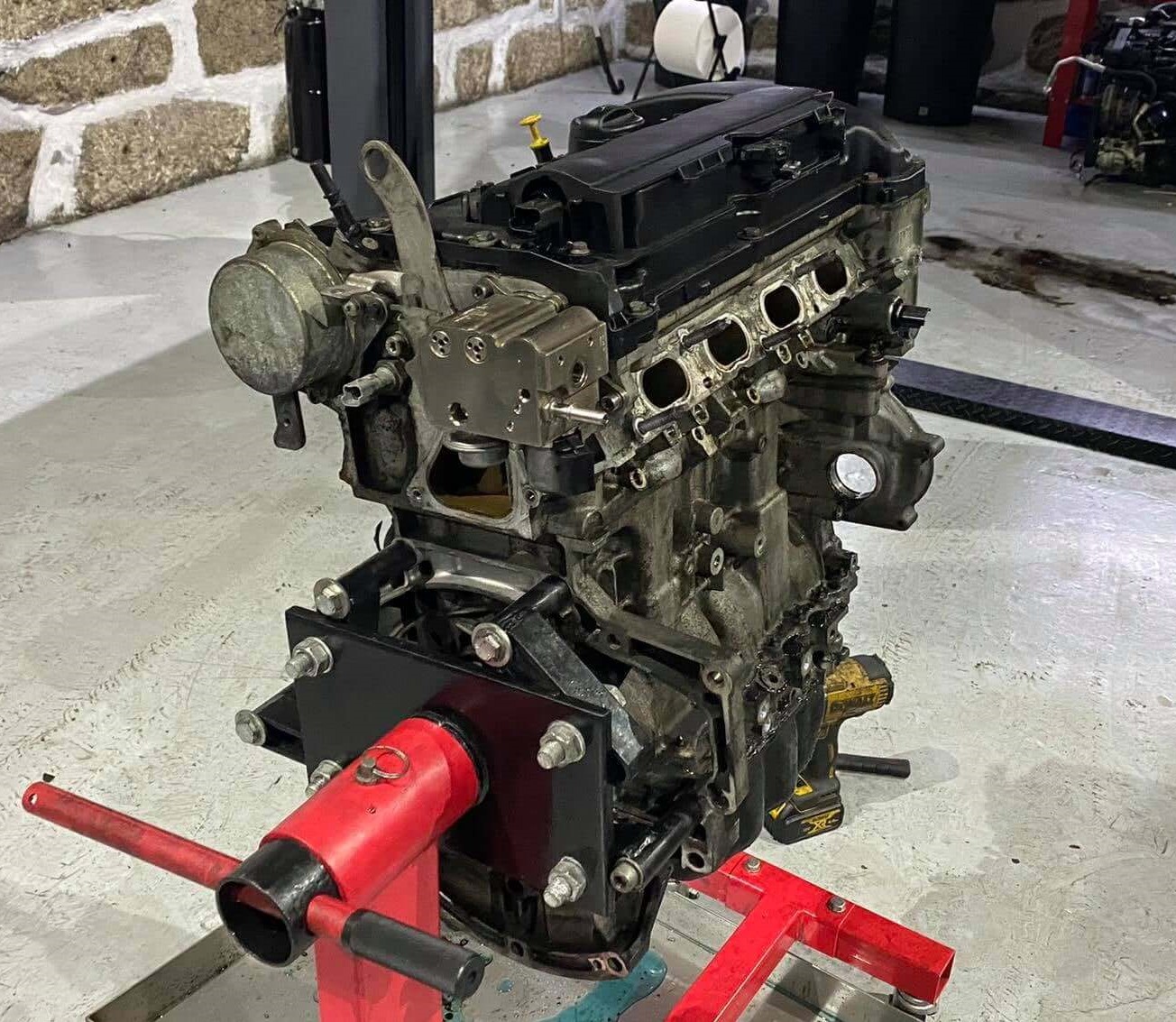 motor4