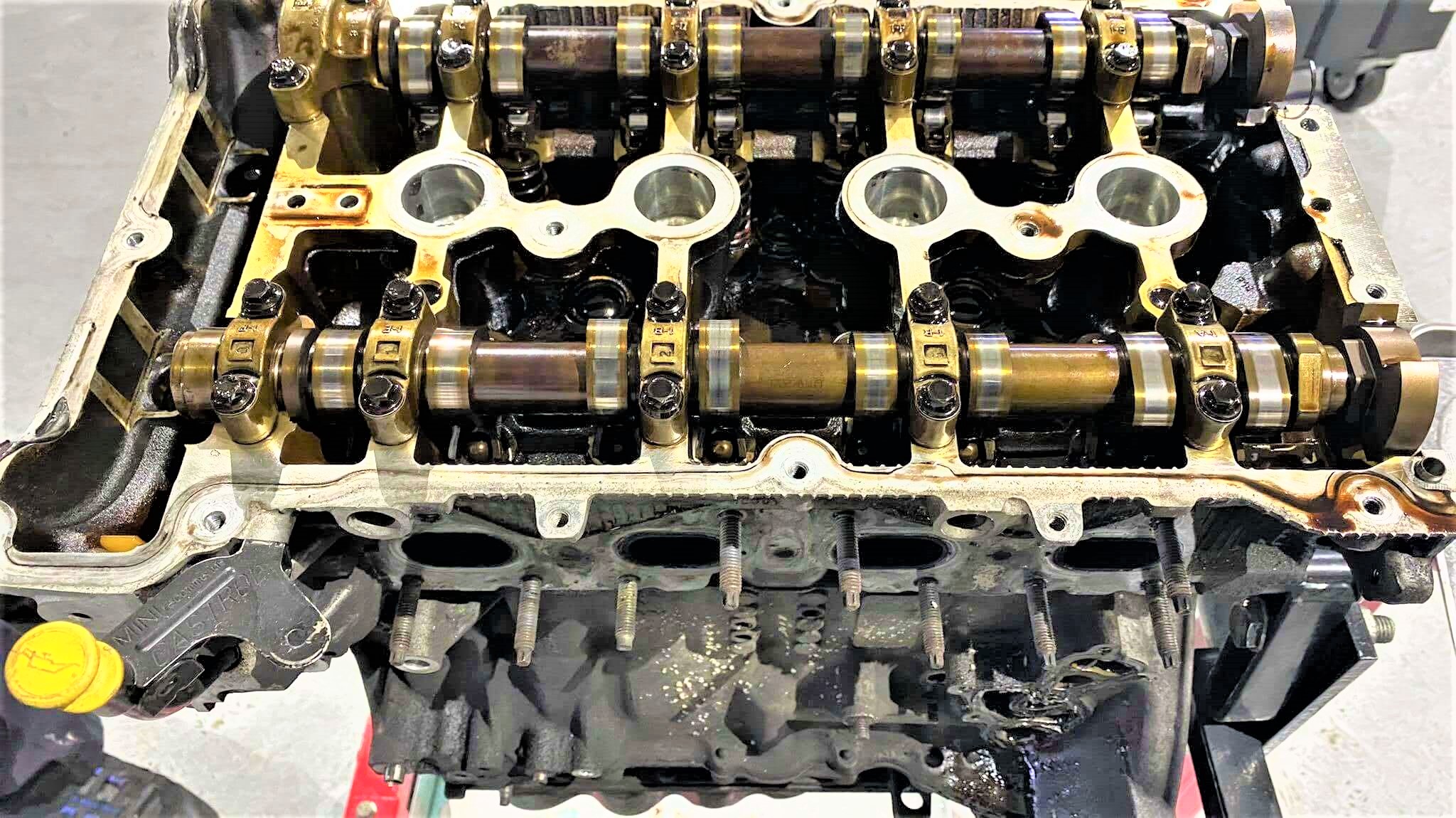 motor5