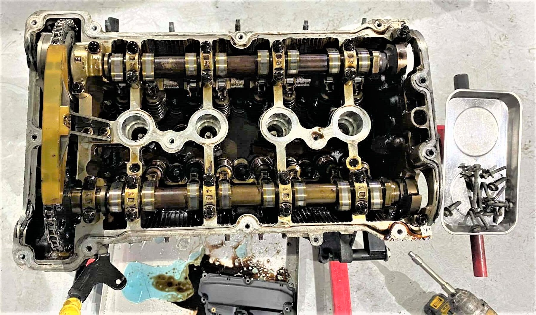 motor6