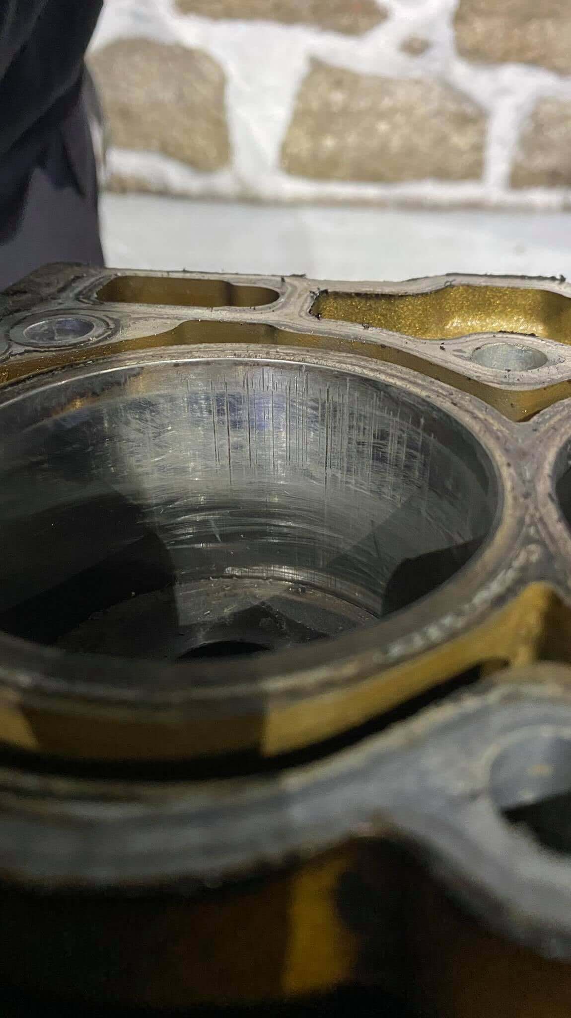 motor7