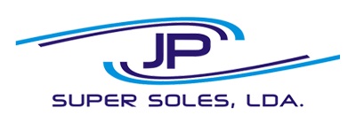 logogrande