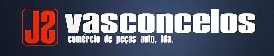 jSVasconcelos_logogrande.jpg