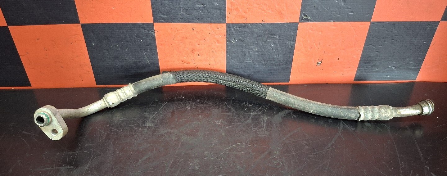 peca15a.jpg