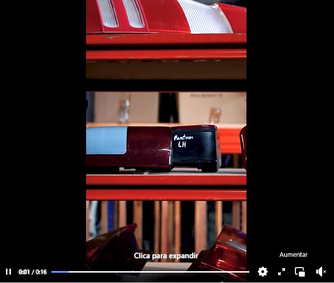 video2