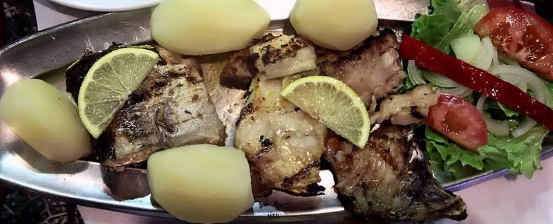 peixe2