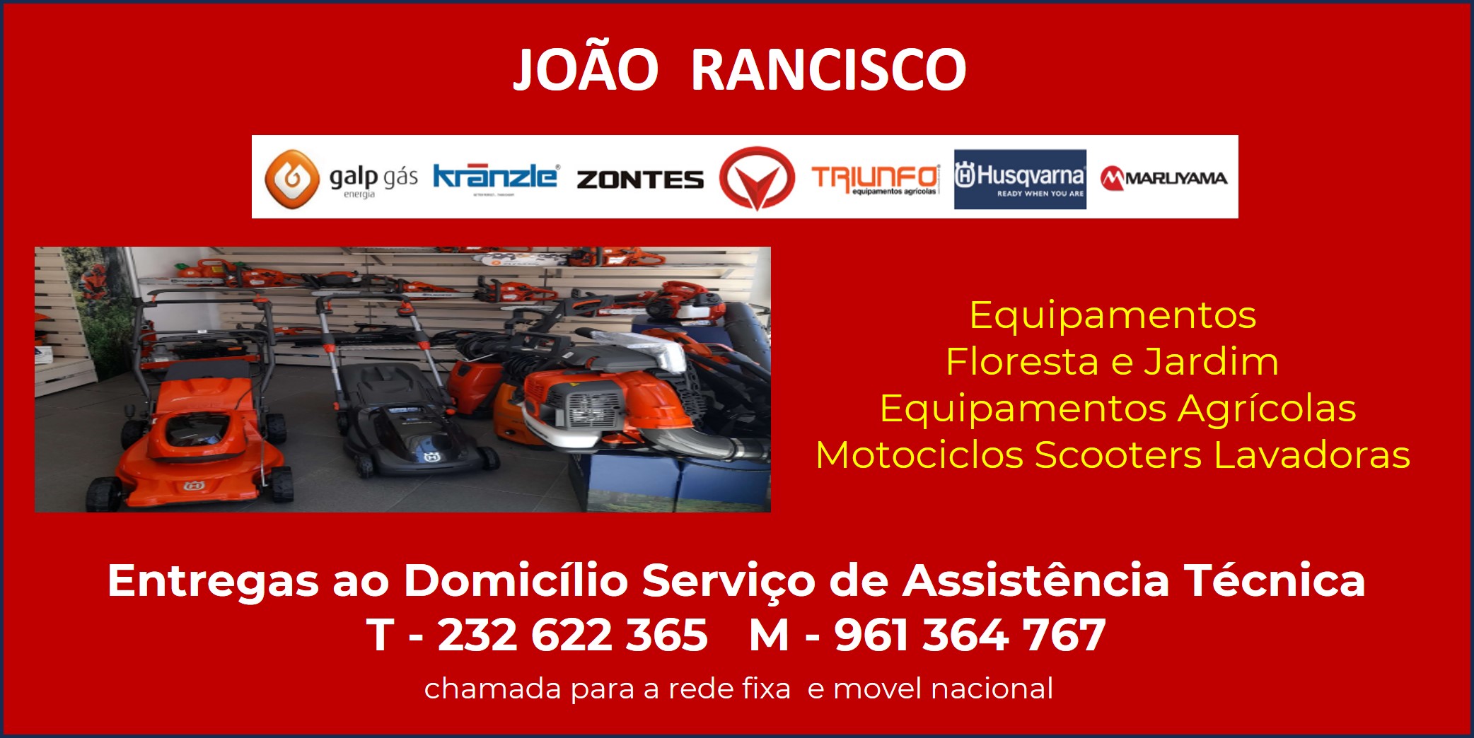 bannerjoaofranciscoAPH