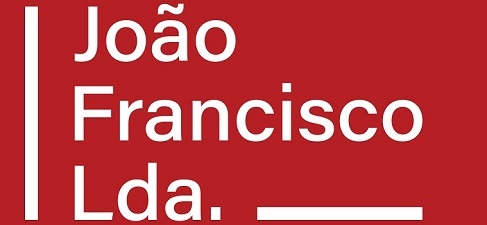 Joaofranciscologograndefundobaixo.jpg