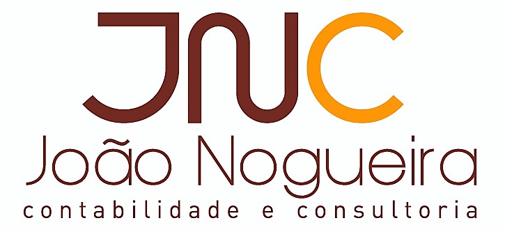 logogrande