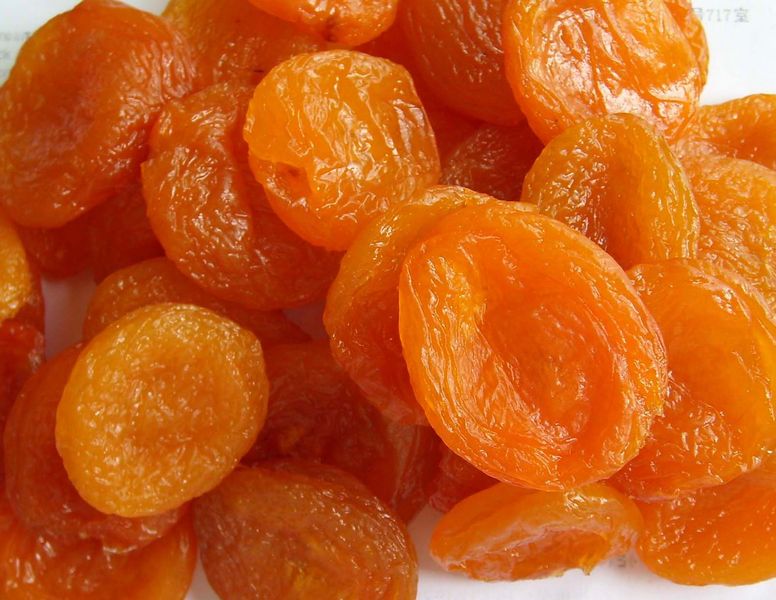 alperces