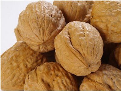 caracois