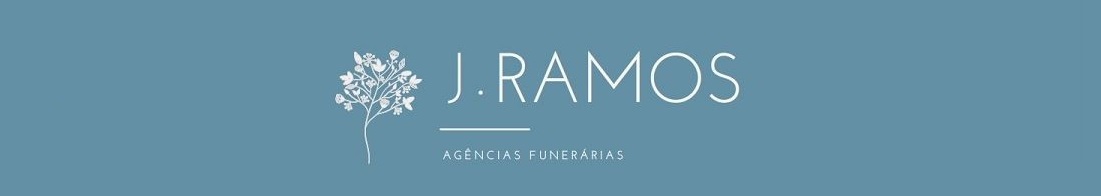 jramoslogograndehorizontal.jpg