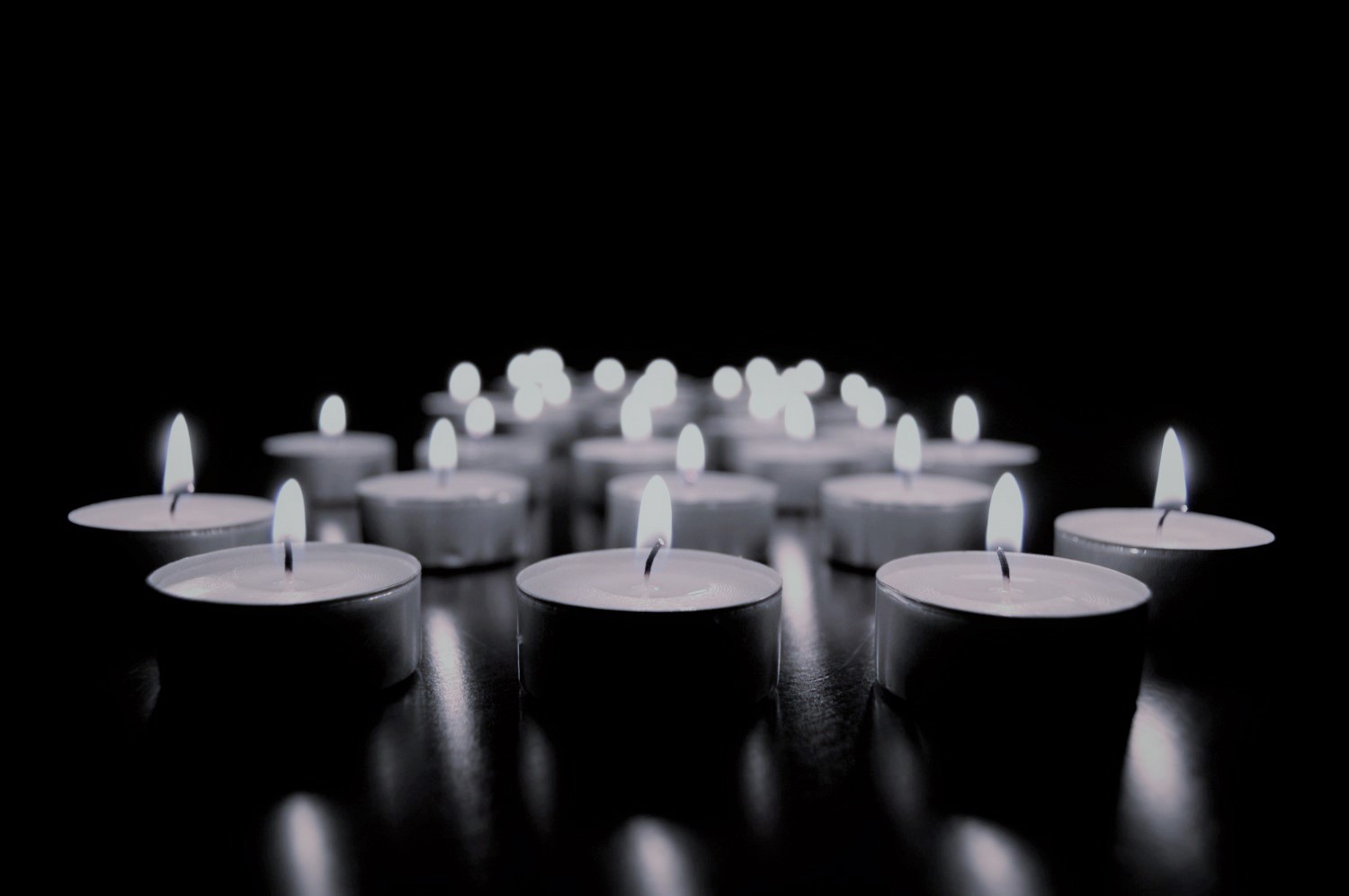 velas