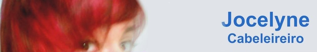 JocelyneBanner.jpg