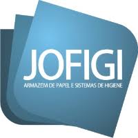 Jofigi/jofigilogogrande