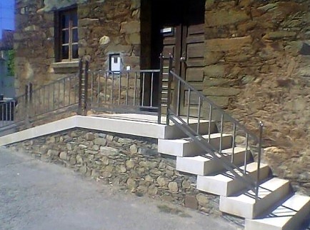 escadasc2