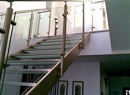 escadas1