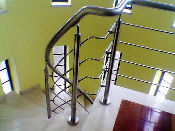 escada5