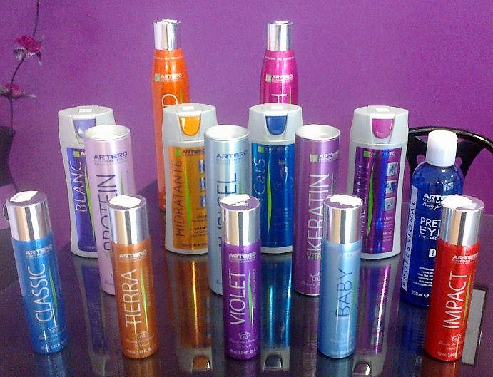 cosmetica