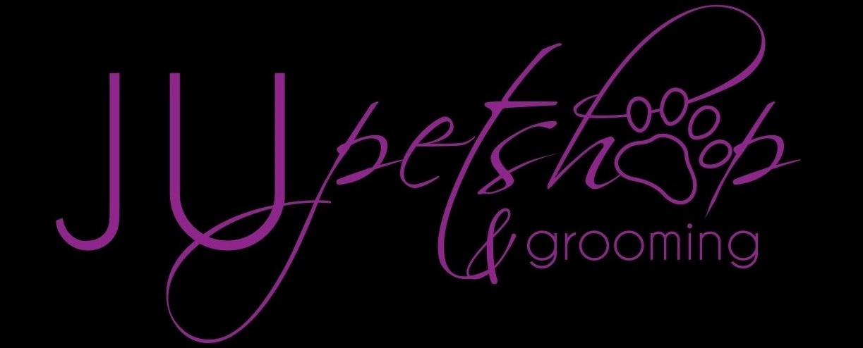 logograndepreto