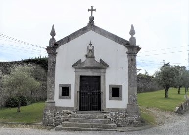 capela2