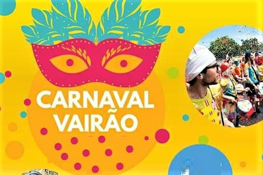 carnaval