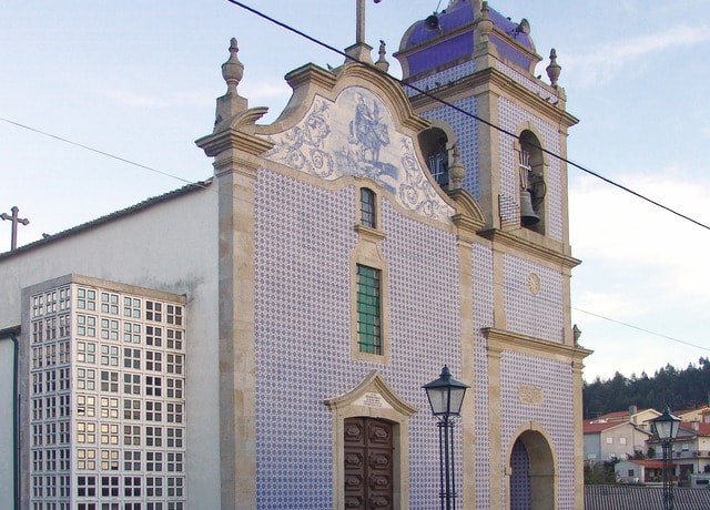 igreja1