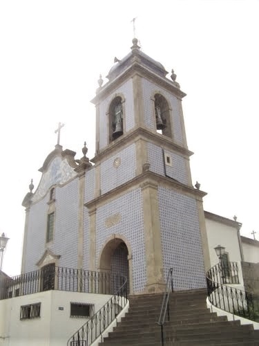 igreja3