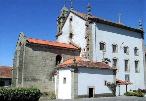 mosteiro2