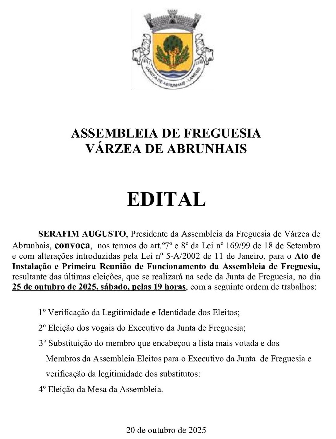 assembleia20out25.jpg