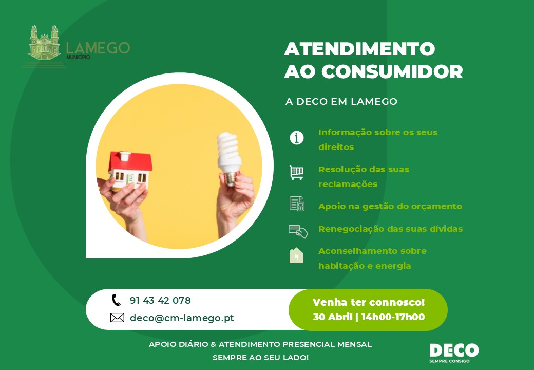 atendimentoconsumer.jpg