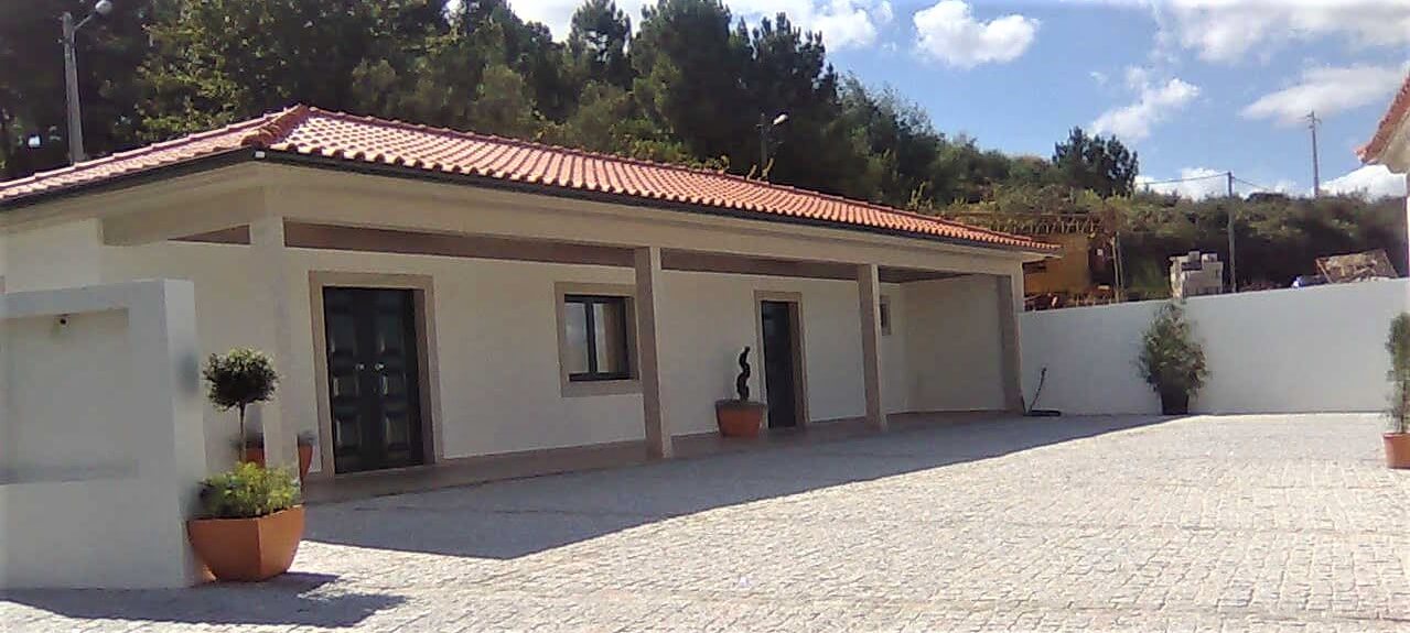 capela2