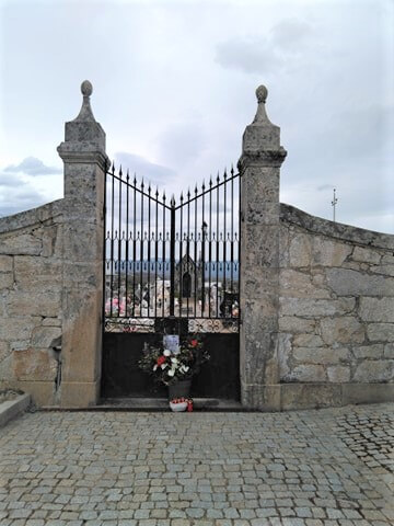 cemiterio2