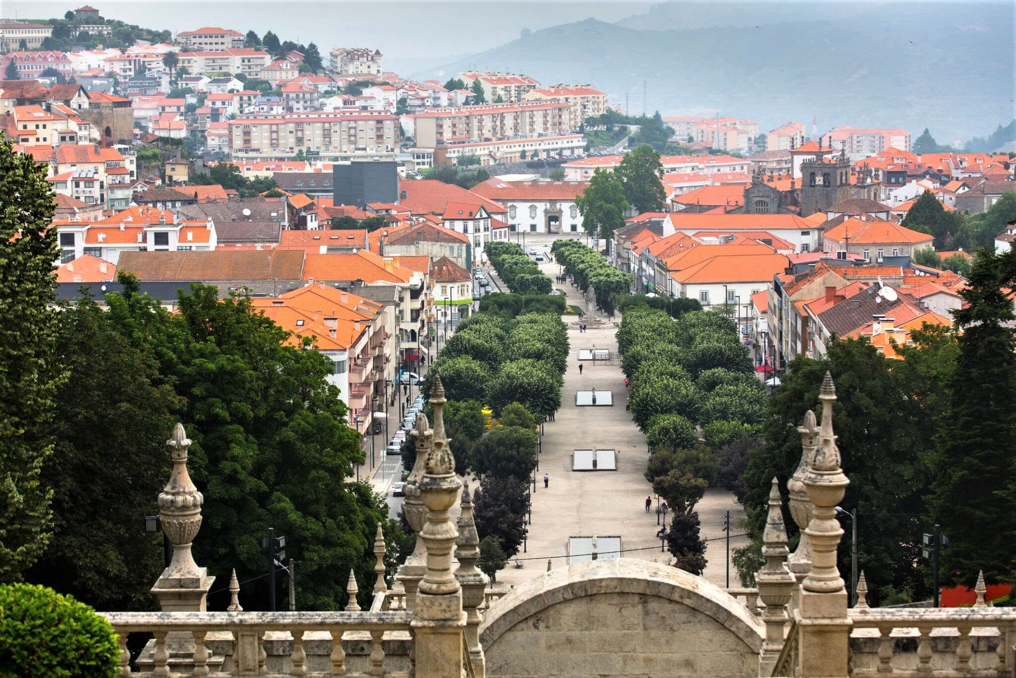 lamego1