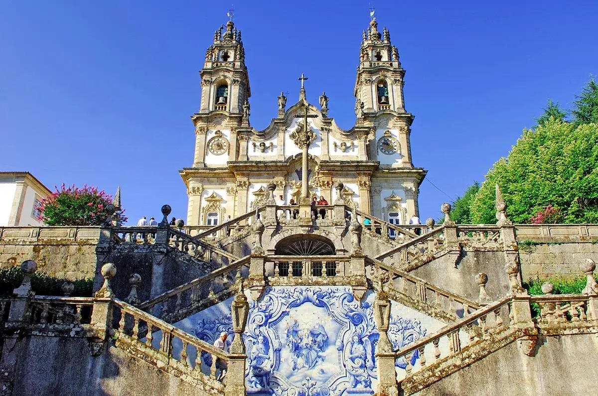 lamego2