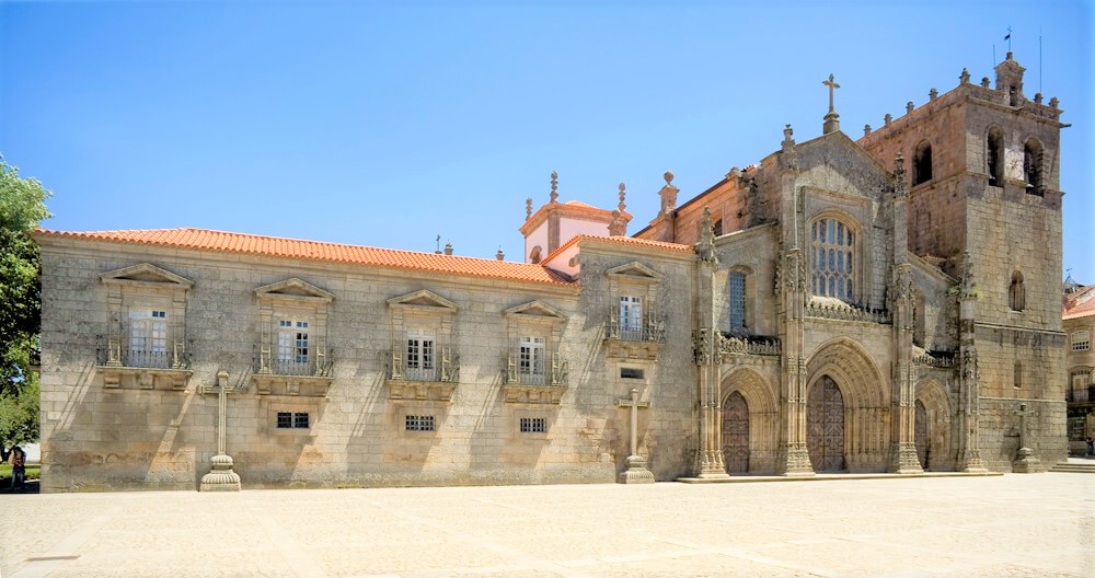 lamego3