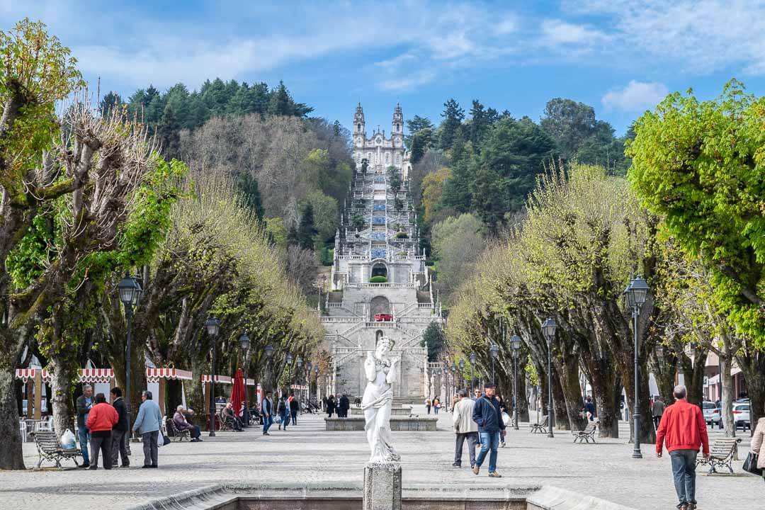 lamego4.jpg