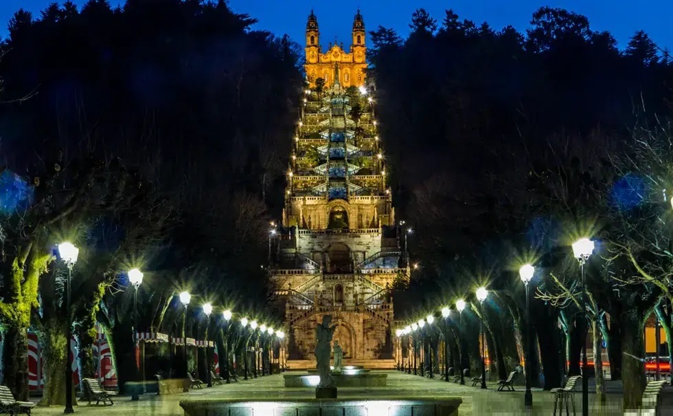 lamego5