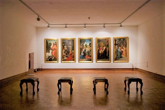 museulamego2.jpg