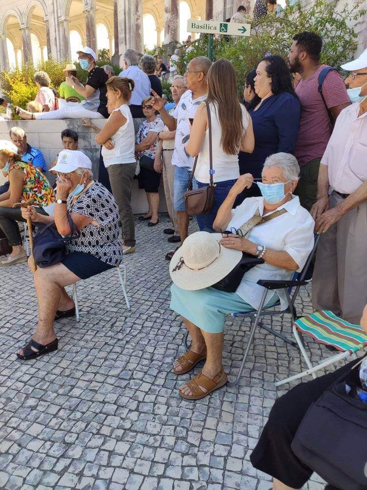 passeioafatima3