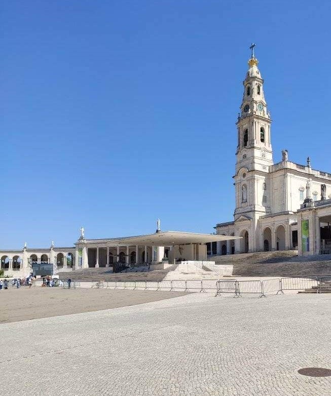 passeiofatima4