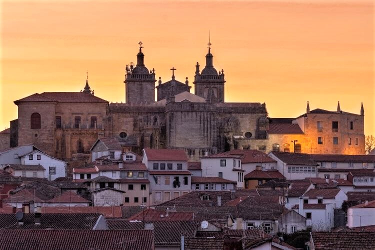 viseu