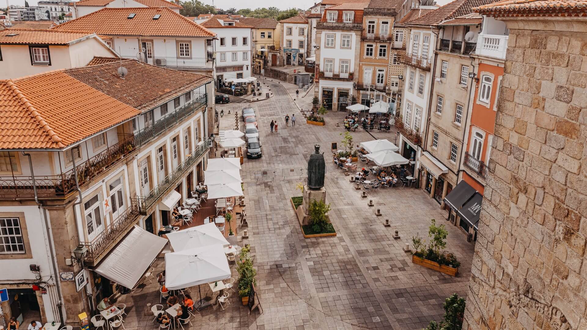 viseu2