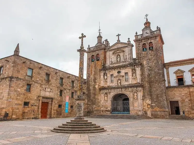 viseu3