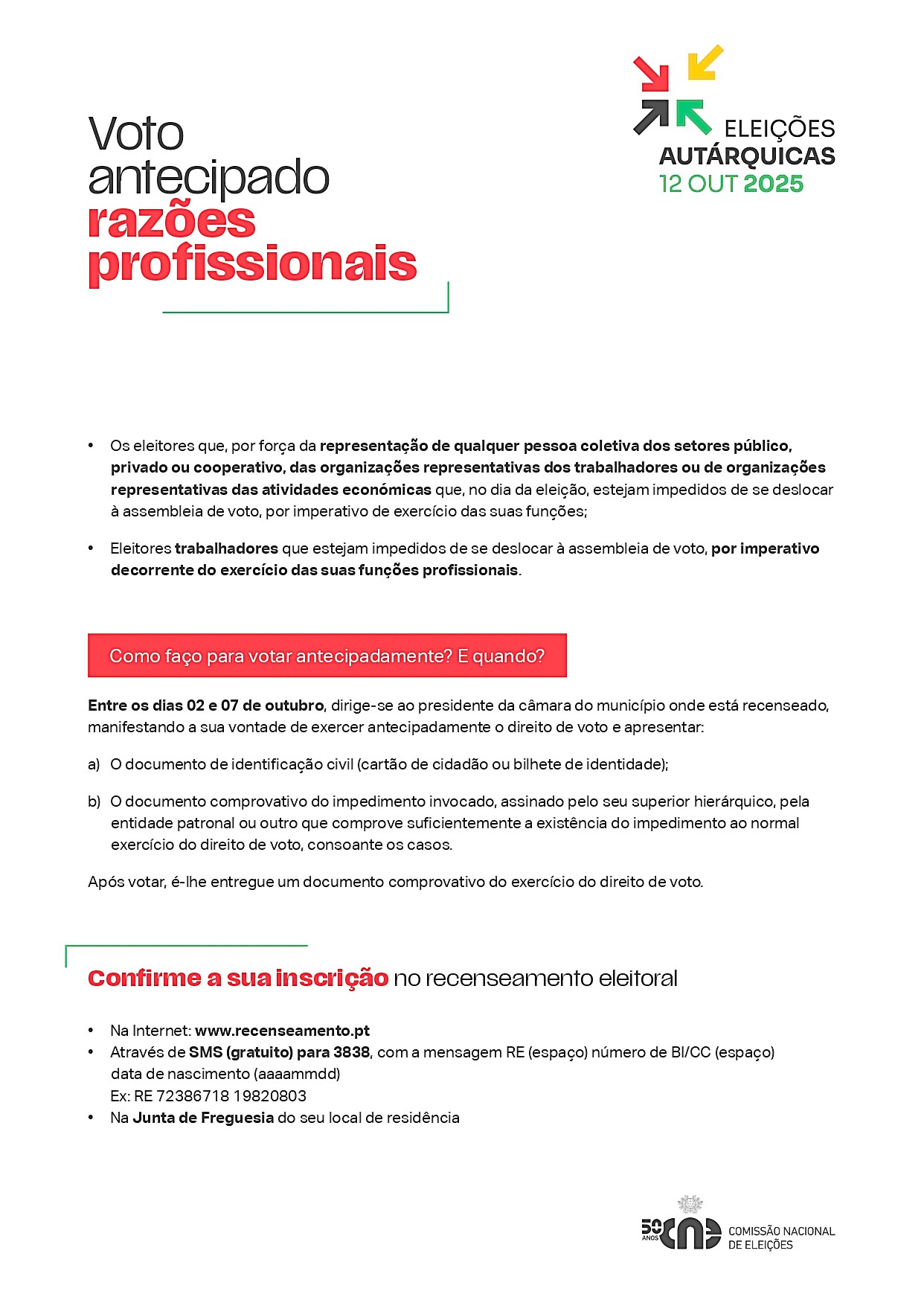votos25.jpg