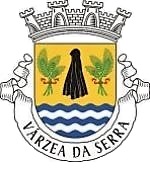 brasao
